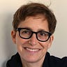 Suzanne Popkin
