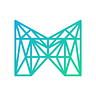 Makersphere