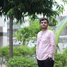 Jaydeep Pipaliya Medium Writer - @jaydeeppipaliya27 Profile image