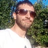 Mehmet Mutlu