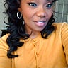 Mimi Hendrix