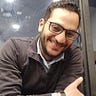 Othman Sabry