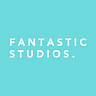 Fantastic Studios