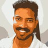 Srinivas Barla