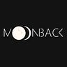 Moonback
