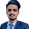 Surajbhandari