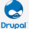 Drupalindia