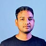 Arpit Agarwal