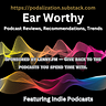 Ear Worthy