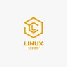 Linux Exchange