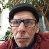 Michael Heller