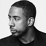 Ryan Leslie