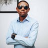 Kunle Lawal