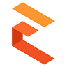 Embrox Solutions