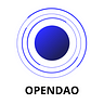 Team OpenDAO