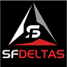 sfdeltas