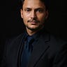 Vivek Chan