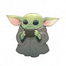 Yoda Mind