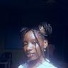 Eunice Oluwadamilola Adegoke