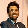 Pradyumna Mohani