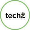 Tech+ UW