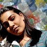 Akshara Rajput