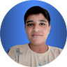Abdul Sami Khan Saad