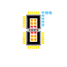 Tech Blitz