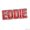 Dr. Eddie