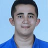 baris_kaplan