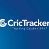 CricTracker