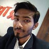 mod ranjan