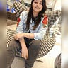 Urvashi Singh Medium Writer - @singh.urvashi0502 Profile image