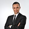 Şevket Kurt