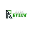 My Review