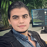 Kaique Anarkrypto