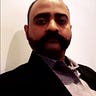Rudraa Singh