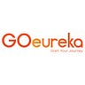 goeurekatravel