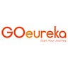 goeurekatravel