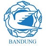 Bina Antarbudaya Bandung