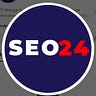 Seo Booster 24