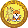 Shiba Doge