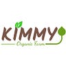 Kimmy Farm Vietnam