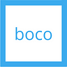 Boco Realty