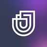 Udonis