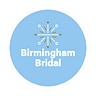 Birmingham Bridal