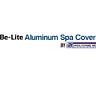 Be-Lite Aluminum Spa Covers