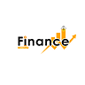 Finance Firefly