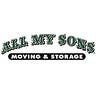 All My Sons Moving & Storage - Myrtle Beach