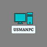 Usmanpc